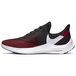 Nike Zoom Winflo 6