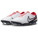Nike Tiempo LegEnd 10 Elite FG