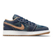 Air Jordan 1 Denim GS