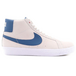 Nike Blazer