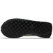 Nike WaFFle TRainer 2