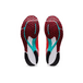 Asics TartherEdge 2