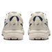 Asics Gel-Venture 6
