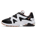 Nike Air Max Graviton