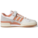 Adidas Originals Forum 84 Low OG Hazy Copper