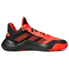 Adidas DON Issue 1 GCA