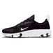 Nike Renew Lucent GS