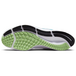 Nike Pegasus 38
