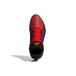 Adidas D Rose 11 CNY