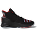 Adidas D Rose 9 Geek Up