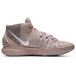 Nike Kybrid S2