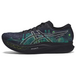 Asics Magic Speed 20