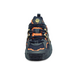 Asics Gel-NandI