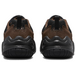 Nike Tech Hera