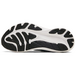 Asics GT-2000 12 2E