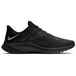 Nike Quest 3