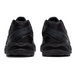 Asics Gel-170TR Gel-170