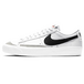 Nike Blazer Low 77 GS
