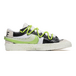 Nike Blazer