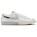Nike Blazer Low 77 Split
