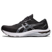 Asics GT-2000 11 2E