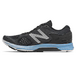New Balance Hanzo U V2
