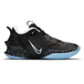 Nike Adapt BB 20 TPU