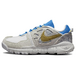 Nike Free Terra Vista