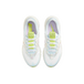 Nike React Escape Run 1