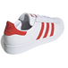 Adidas Originals Superstar