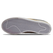 Nike Court Legacy Next Nature