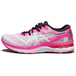 Asics Gel-Nimbus 23
