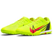 Nike Mercurial Vapor 14 Pro TF