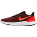 Nike Revolution 5