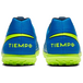 Nike Tiempo LegEnd 8 Jr Club TF