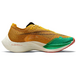 Nike ZoomX VaporFly Next 2
