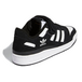 Adidas Originals Forum Low Panda