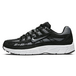 Nike P6000