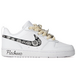 Nike Court Borough Low 520 GS
