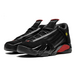 Air Jordan 14 Retro Last Shot GS 2018