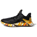 Adidas Edge Xt