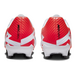 Nike Mercurial Vapor 15 MGFG