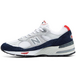 New Balance 991 D