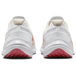 Nike Quest 5