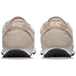 Nike Daybreak Se