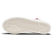 Nike Blazer Sashiko