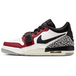 Jordan Legacy 312 Low