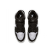 Air Jordan 1 Retro High Premium