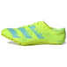 Adidas Adizero Finesse Spikes