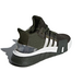 Adidas Originals EQT Bask Adv